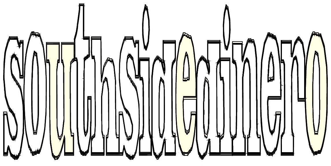 southsidedinero